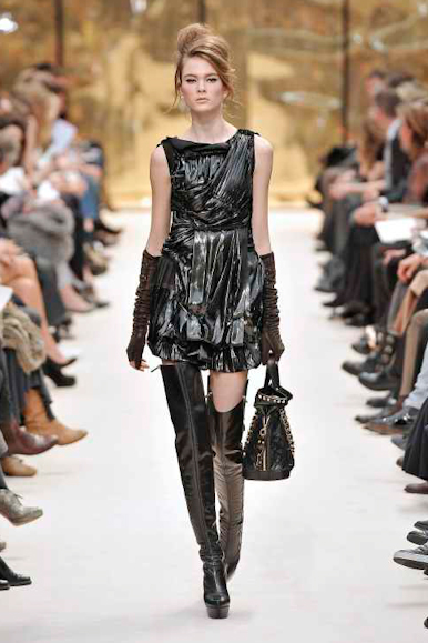desfiles-lvuitton-parisinverno2009rtw-160