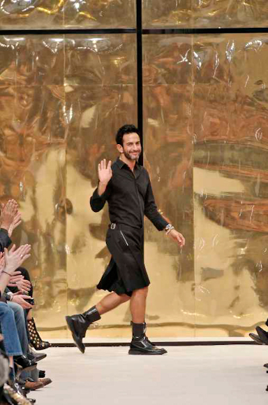desfiles-lvuitton-parisinverno2009rtw-161