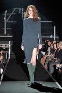 desfiles-martinmagiela-parisinverno2009rtw-100