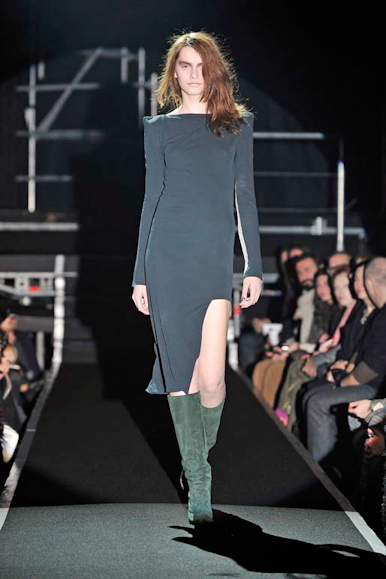 desfiles-martinmagiela-parisinverno2009rtw-100