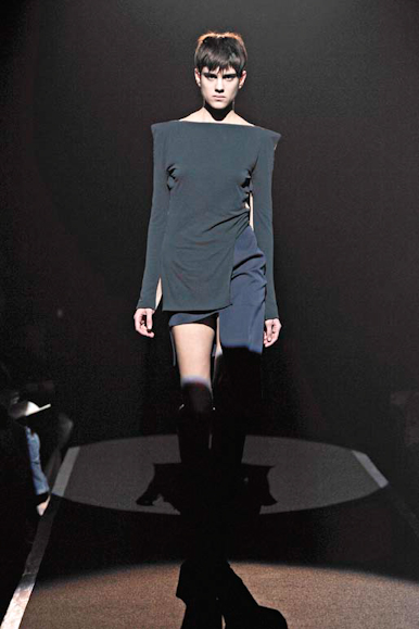 desfiles-martinmagiela-parisinverno2009rtw-101