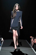 desfiles-martinmagiela-parisinverno2009rtw-102