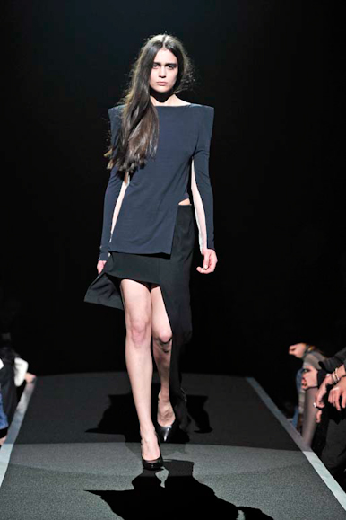 desfiles-martinmagiela-parisinverno2009rtw-102