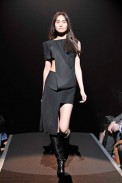 desfiles-martinmagiela-parisinverno2009rtw-103