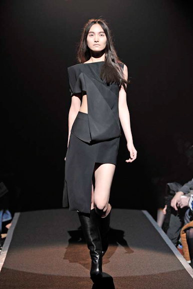 desfiles-martinmagiela-parisinverno2009rtw-103