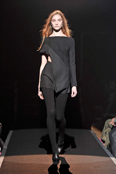 desfiles-martinmagiela-parisinverno2009rtw-104