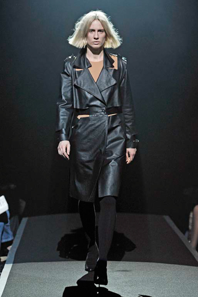 desfiles-martinmagiela-parisinverno2009rtw-105