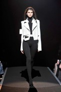 desfiles-martinmagiela-parisinverno2009rtw-107