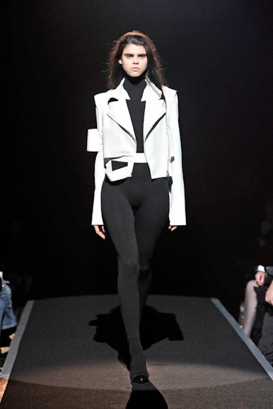 desfiles-martinmagiela-parisinverno2009rtw-107