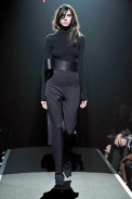 desfiles-martinmagiela-parisinverno2009rtw-108