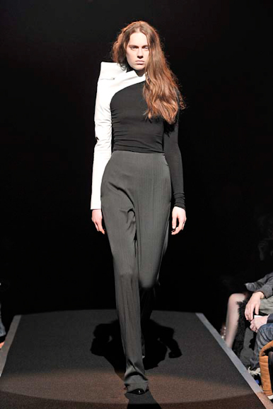 desfiles-martinmagiela-parisinverno2009rtw-109