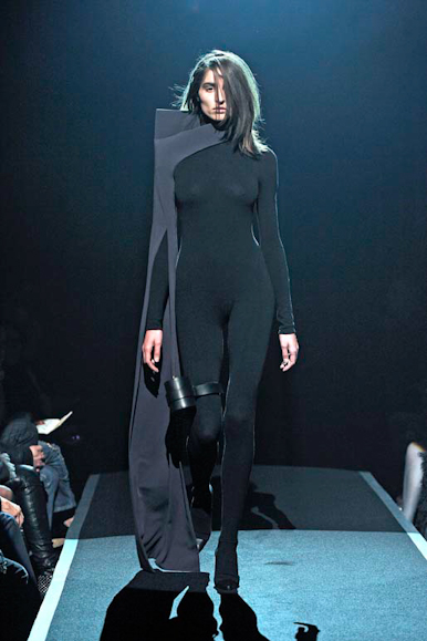 desfiles-martinmagiela-parisinverno2009rtw-111