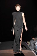 desfiles-martinmagiela-parisinverno2009rtw-112