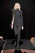 desfiles-martinmagiela-parisinverno2009rtw-113