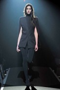 desfiles-martinmagiela-parisinverno2009rtw-114