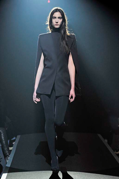desfiles-martinmagiela-parisinverno2009rtw-114