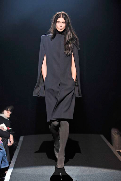 desfiles-martinmagiela-parisinverno2009rtw-115