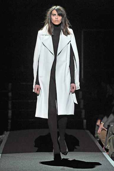 desfiles-martinmagiela-parisinverno2009rtw-116