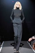 desfiles-martinmagiela-parisinverno2009rtw-117