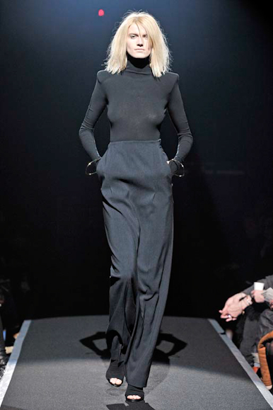 desfiles-martinmagiela-parisinverno2009rtw-117