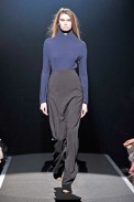 desfiles-martinmagiela-parisinverno2009rtw-118