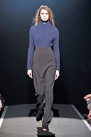 desfiles-martinmagiela-parisinverno2009rtw-118