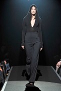 desfiles-martinmagiela-parisinverno2009rtw-119