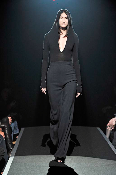 desfiles-martinmagiela-parisinverno2009rtw-119