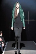 desfiles-martinmagiela-parisinverno2009rtw-120