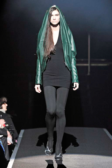 desfiles-martinmagiela-parisinverno2009rtw-120