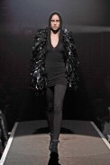 desfiles-martinmagiela-parisinverno2009rtw-121