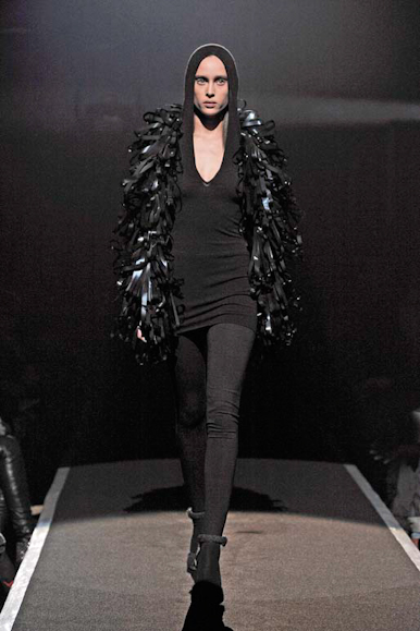 desfiles-martinmagiela-parisinverno2009rtw-121