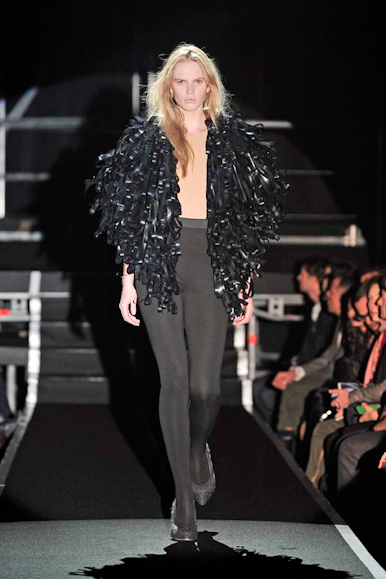 desfiles-martinmagiela-parisinverno2009rtw-122