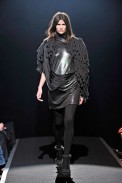 desfiles-martinmagiela-parisinverno2009rtw-123
