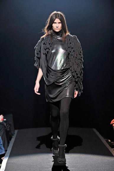 desfiles-martinmagiela-parisinverno2009rtw-123