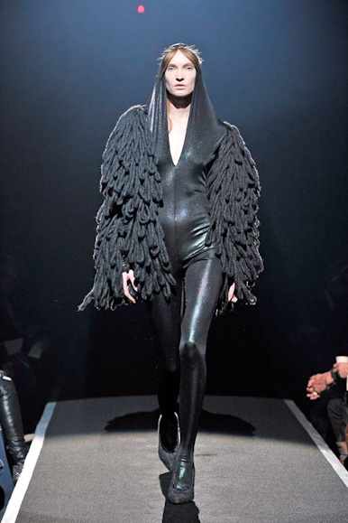 desfiles-martinmagiela-parisinverno2009rtw-124