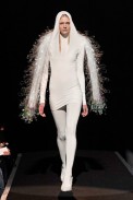 desfiles-martinmagiela-parisinverno2009rtw-125