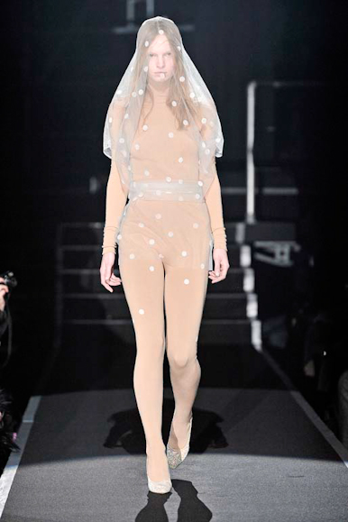 desfiles-martinmagiela-parisinverno2009rtw-126