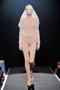 desfiles-martinmagiela-parisinverno2009rtw-127
