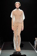 desfiles-martinmagiela-parisinverno2009rtw-128