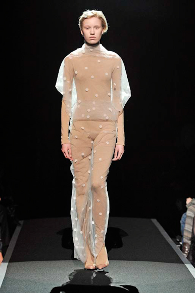 desfiles-martinmagiela-parisinverno2009rtw-128
