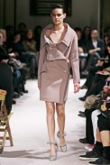 desfiles-miumiu-parisinverno2009rtw-100