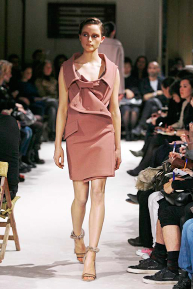 desfiles-miumiu-parisinverno2009rtw-101
