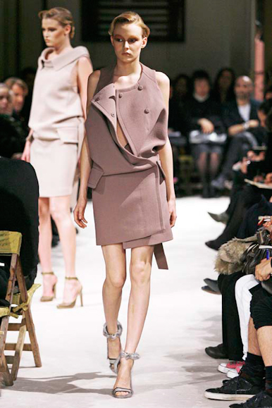 desfiles-miumiu-parisinverno2009rtw-102