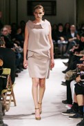 desfiles-miumiu-parisinverno2009rtw-103