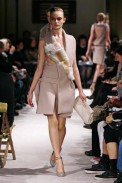 desfiles-miumiu-parisinverno2009rtw-104