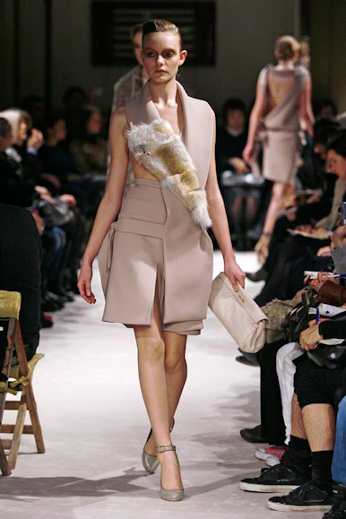 desfiles-miumiu-parisinverno2009rtw-104