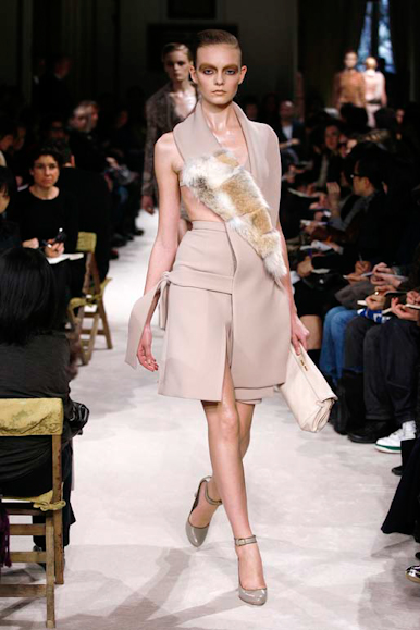 desfiles-miumiu-parisinverno2009rtw-105