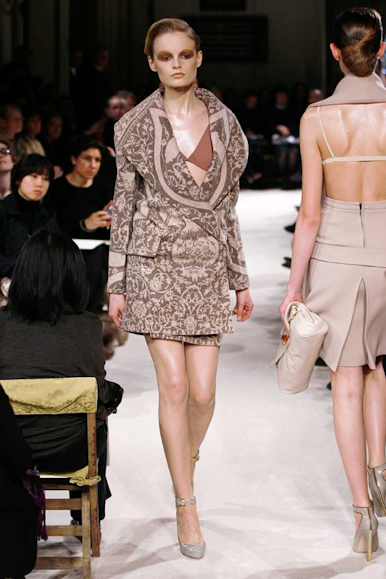 desfiles-miumiu-parisinverno2009rtw-106