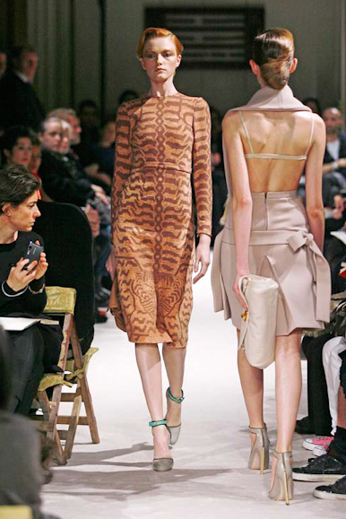desfiles-miumiu-parisinverno2009rtw-107